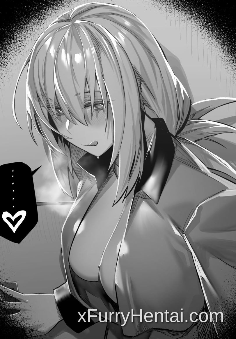 Artwork image 4