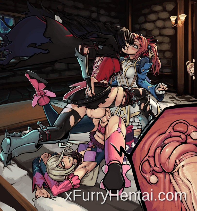 Artwork image 2