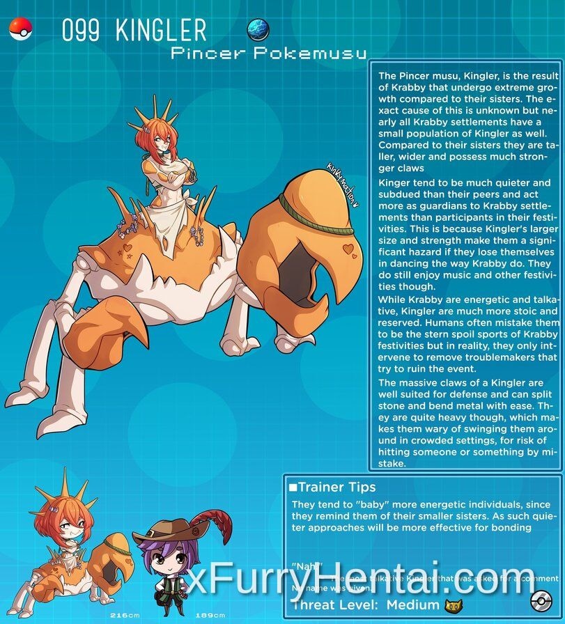 Artwork image 3