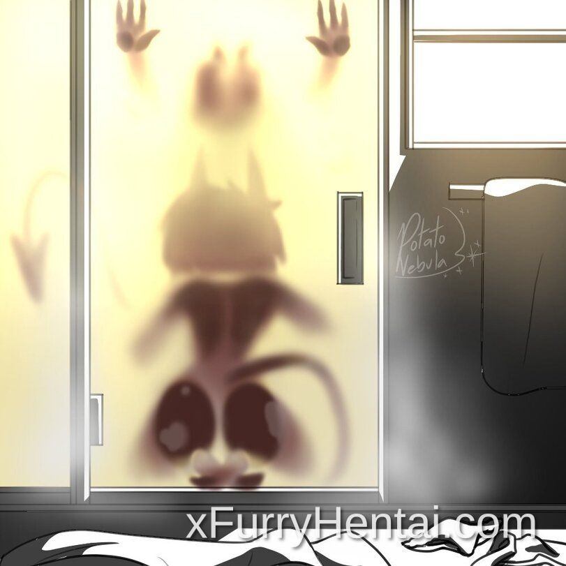 Artwork image 2