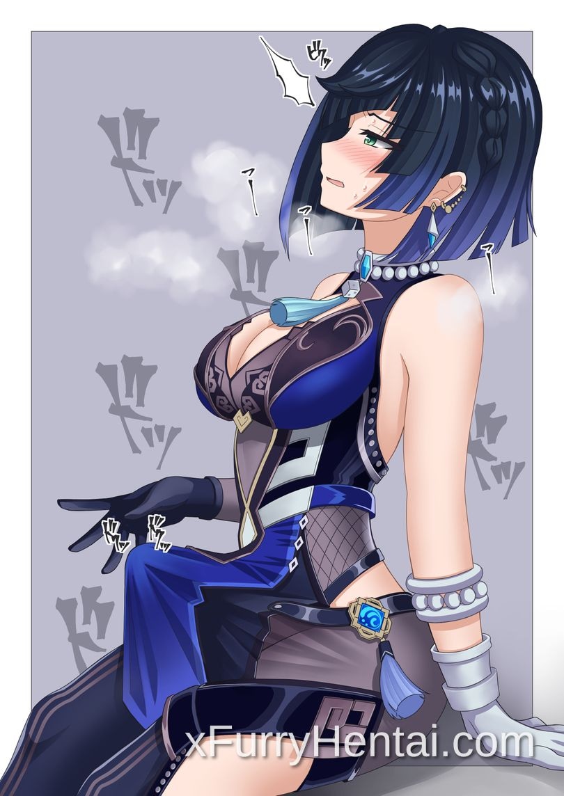 Artwork image 1