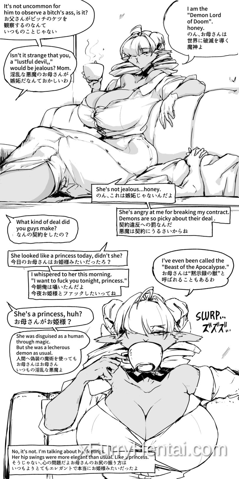 Artwork image 13