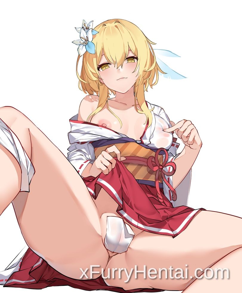 Artwork image 1