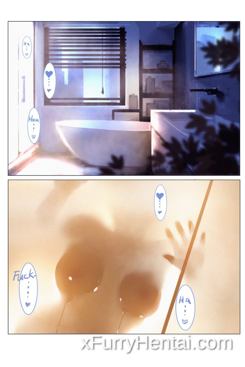 Artwork image 3