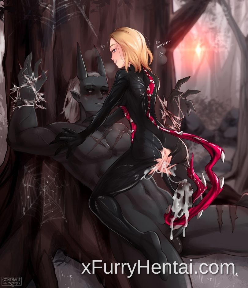 Artwork image 20
