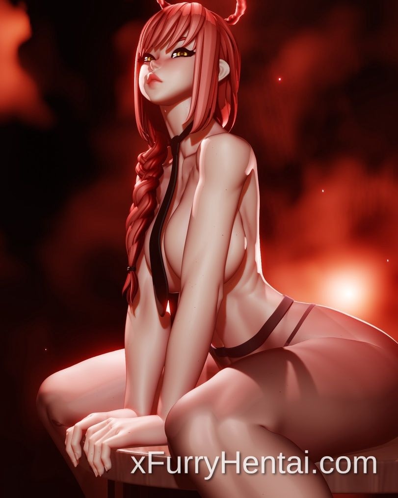 Artwork image 2