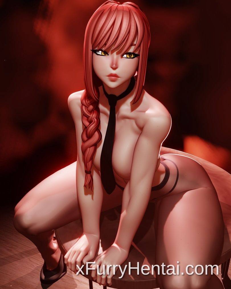 Artwork image 3