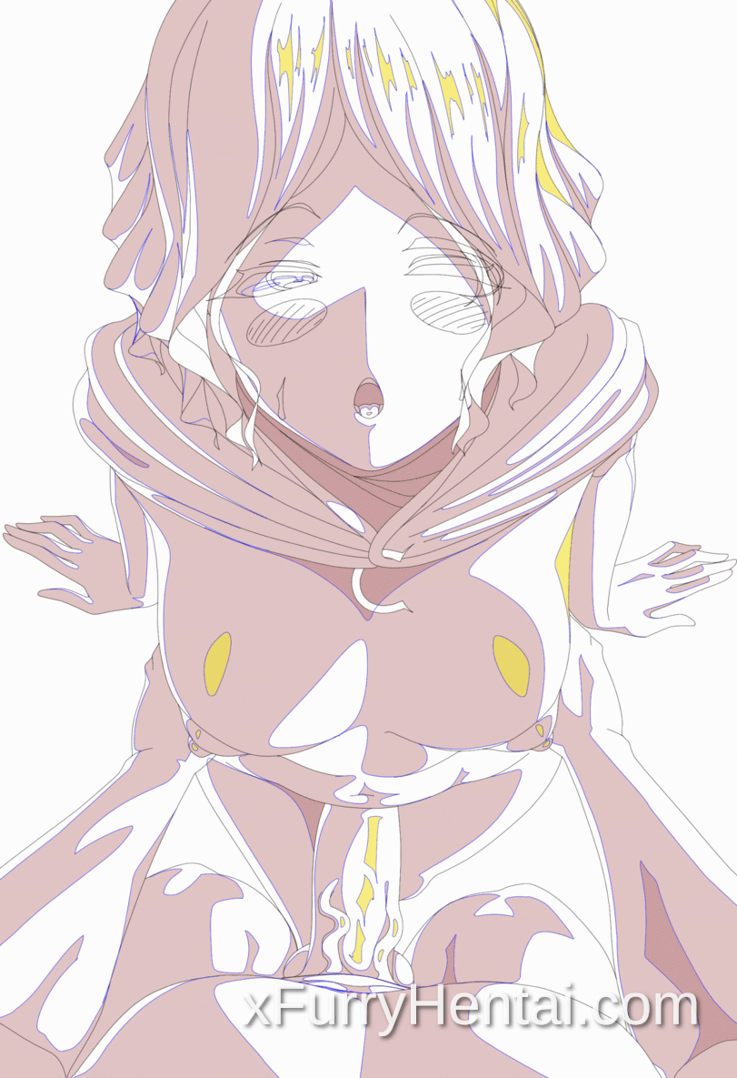Artwork image 1