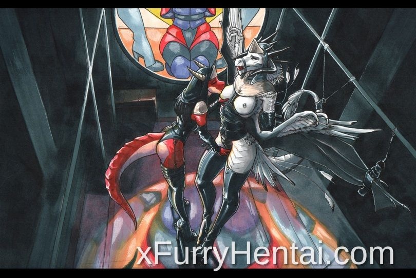 Artwork image 1