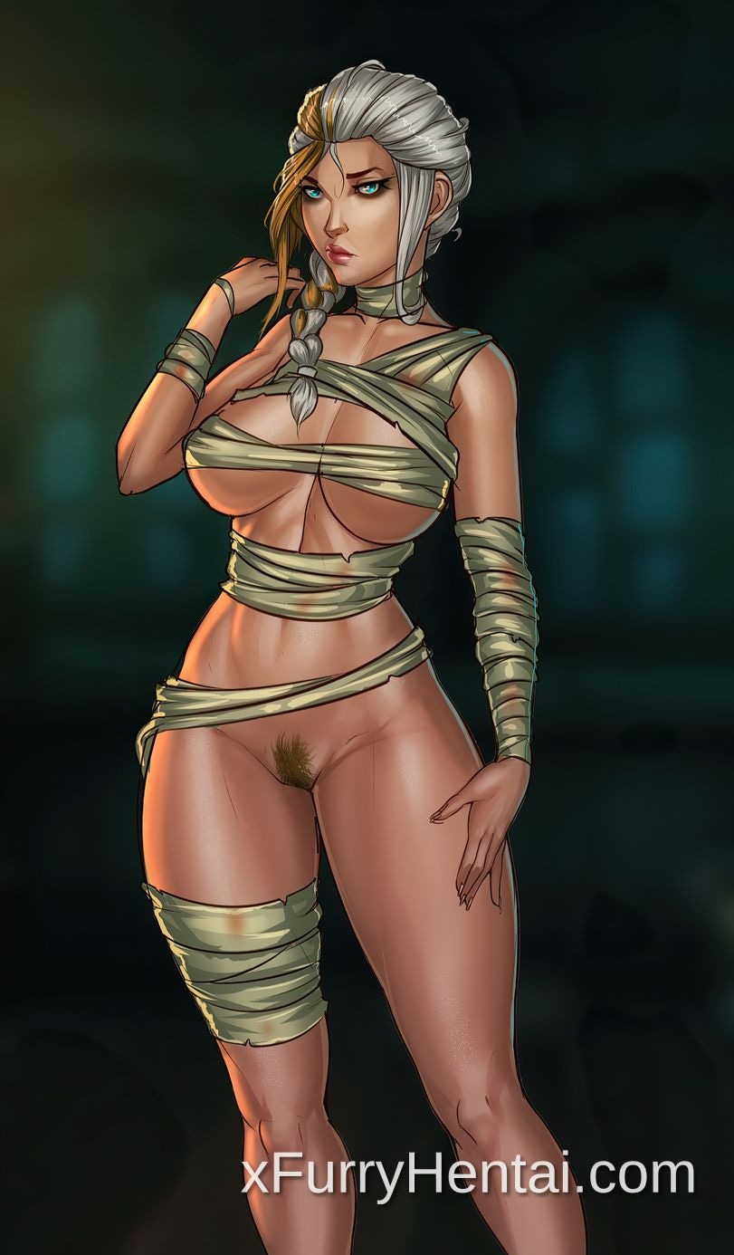 Artwork image 2