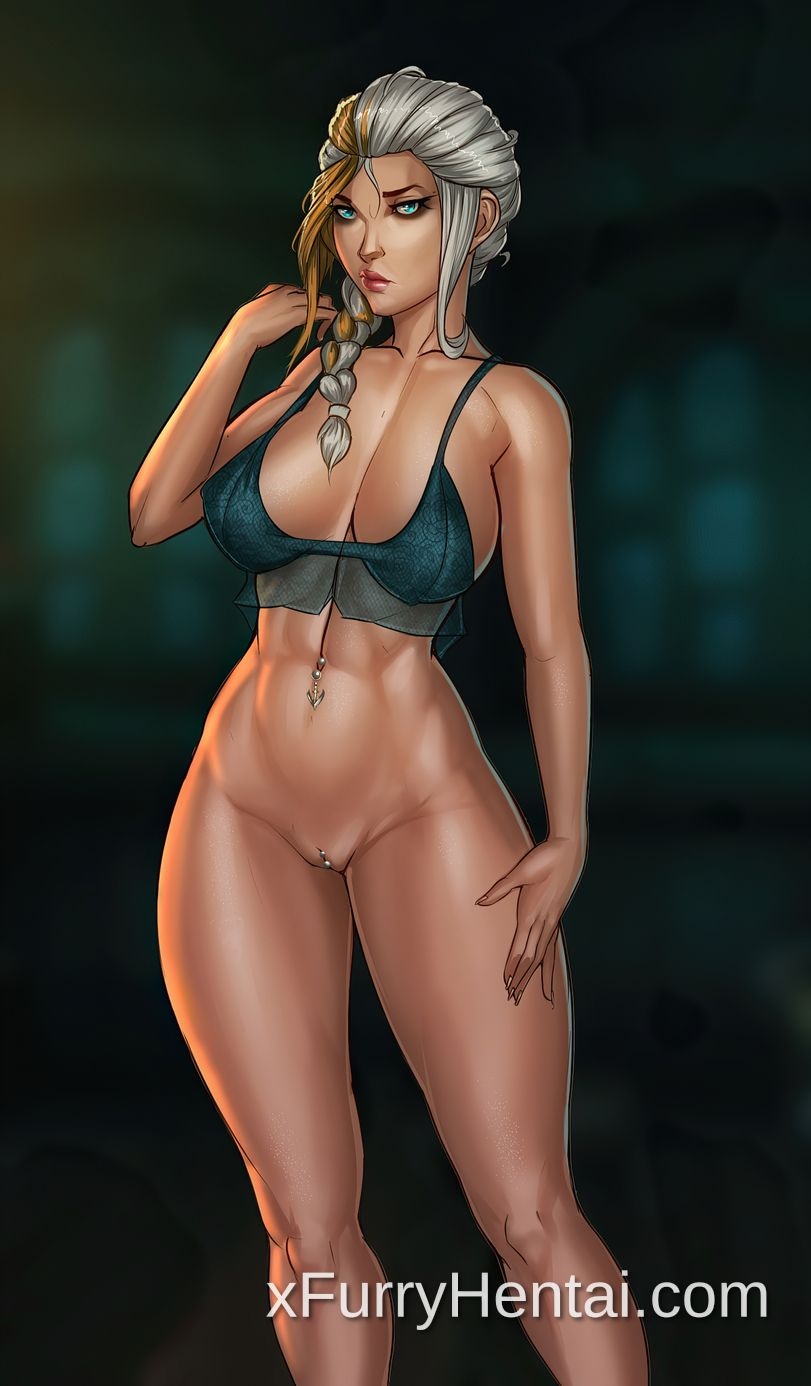 Artwork image 12