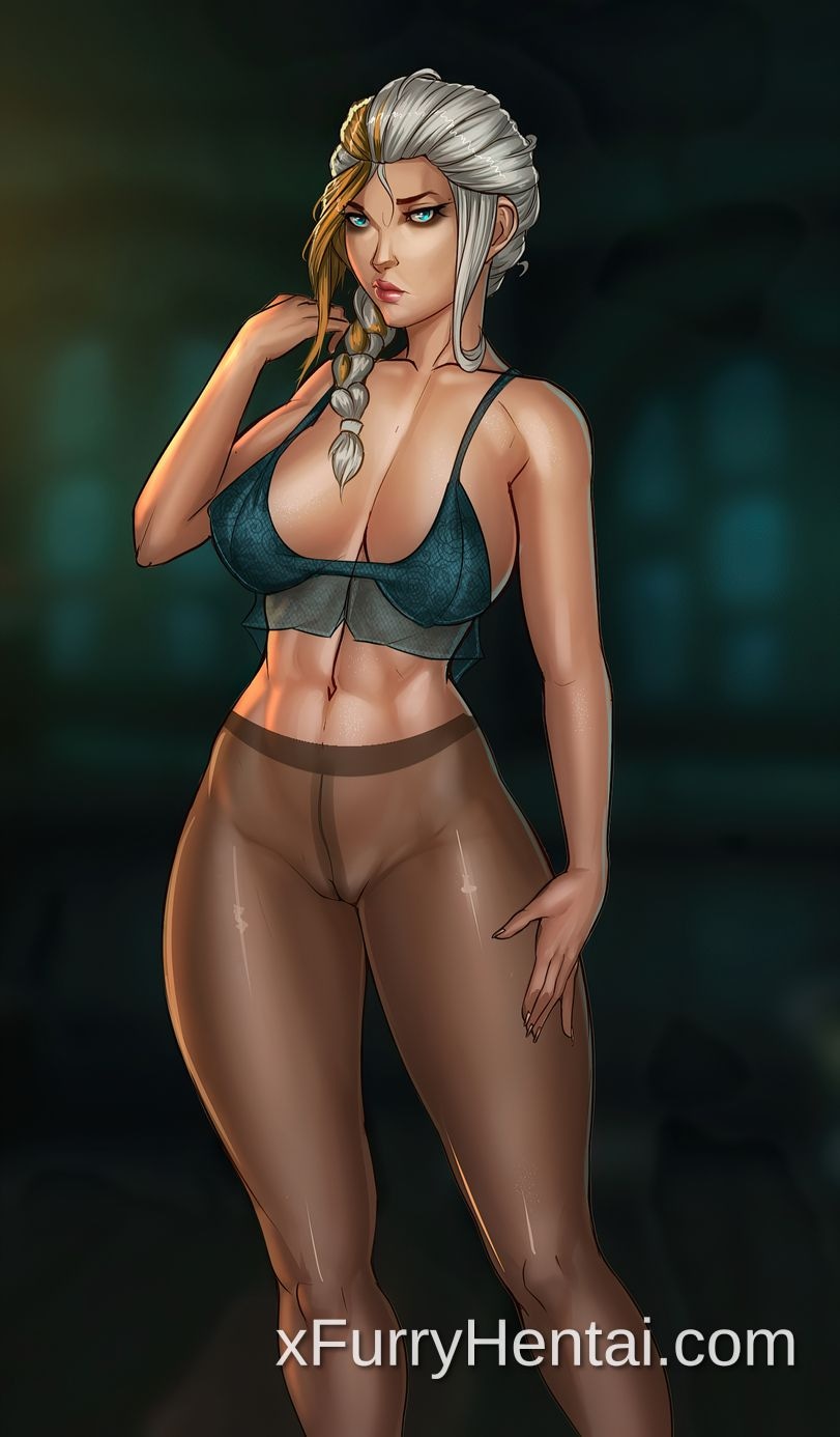 Artwork image 20