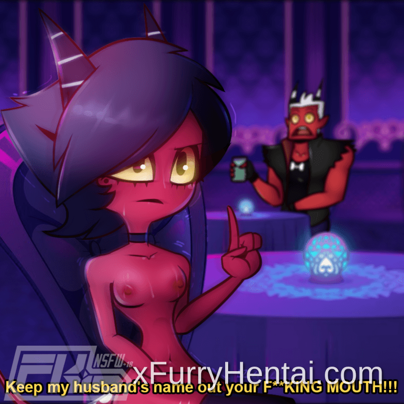 Artwork image 2