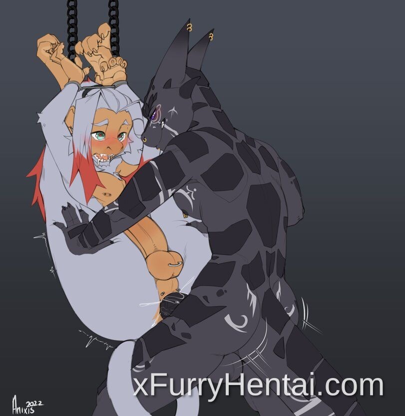 Artwork image 1