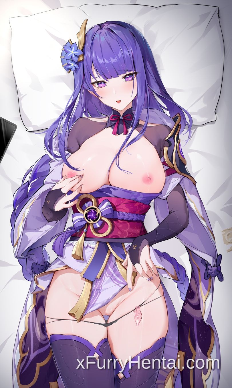 Artwork image 2
