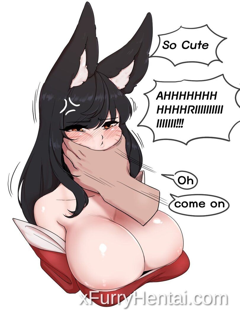 Artwork image 2