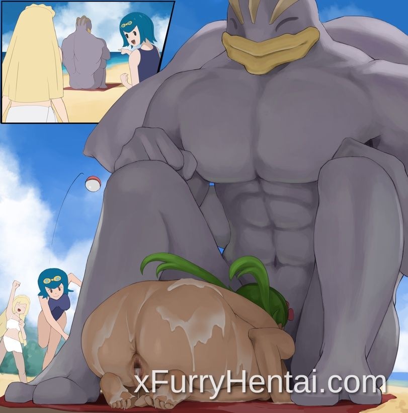 Artwork image 3