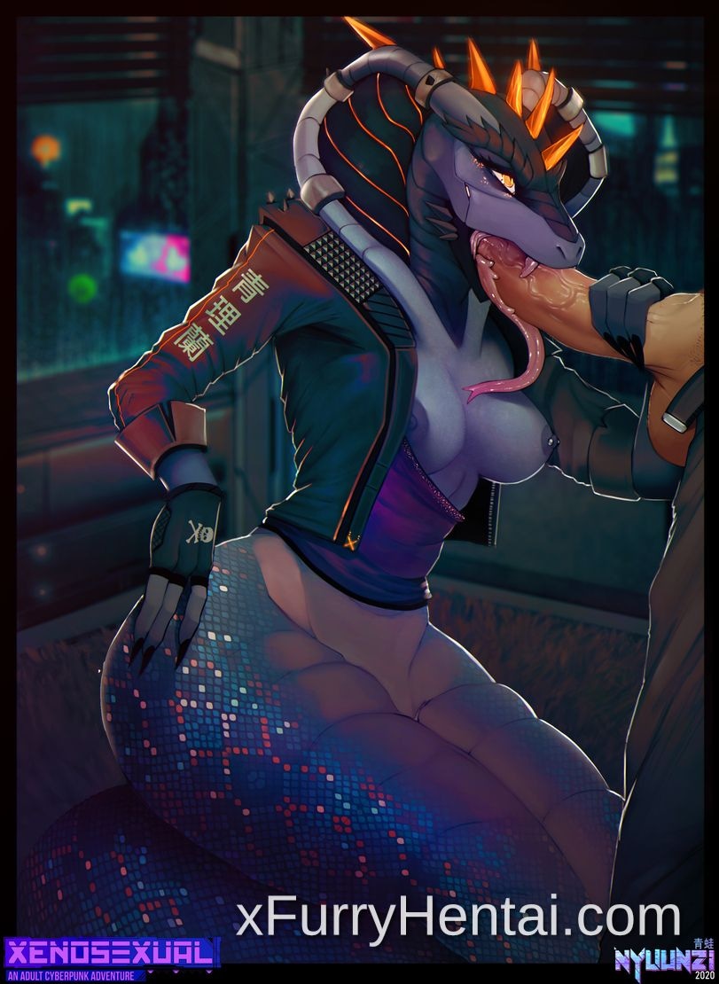 Artwork image 1