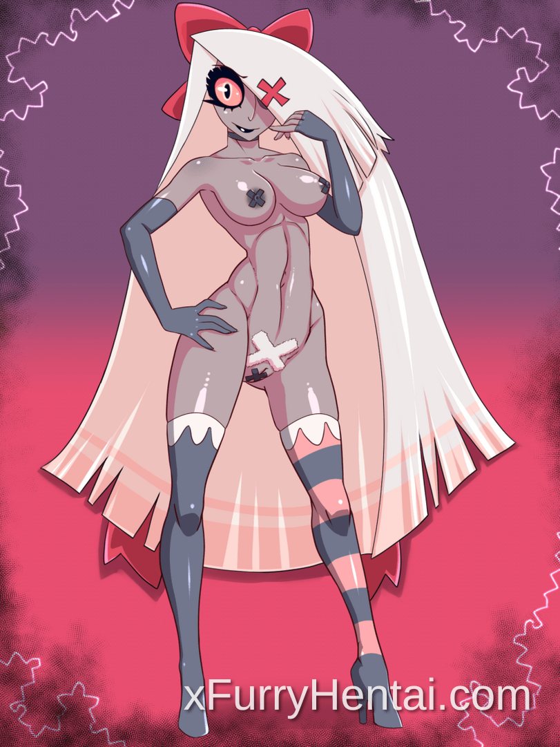 Artwork image 1
