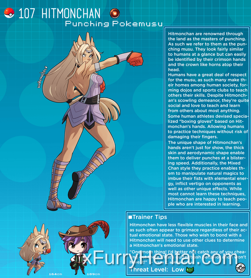 Artwork image 3