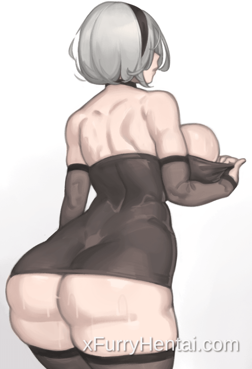 Artwork image 1