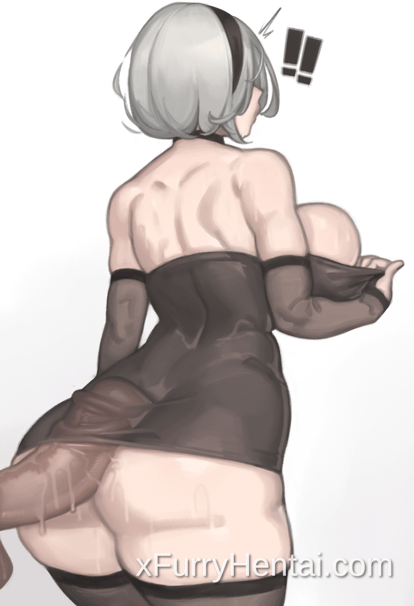 Artwork image 2