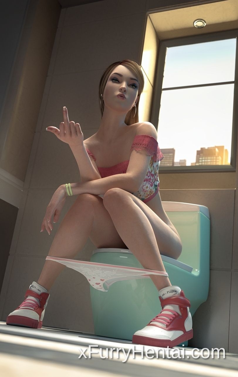 Artwork image 3