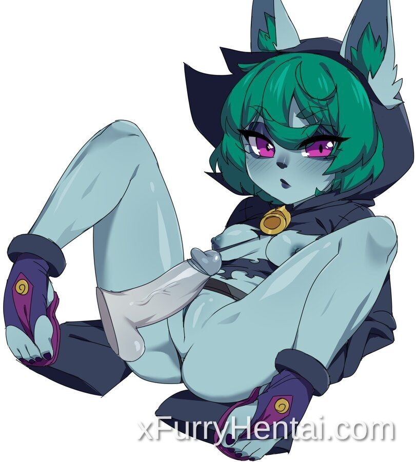 Artwork image 2