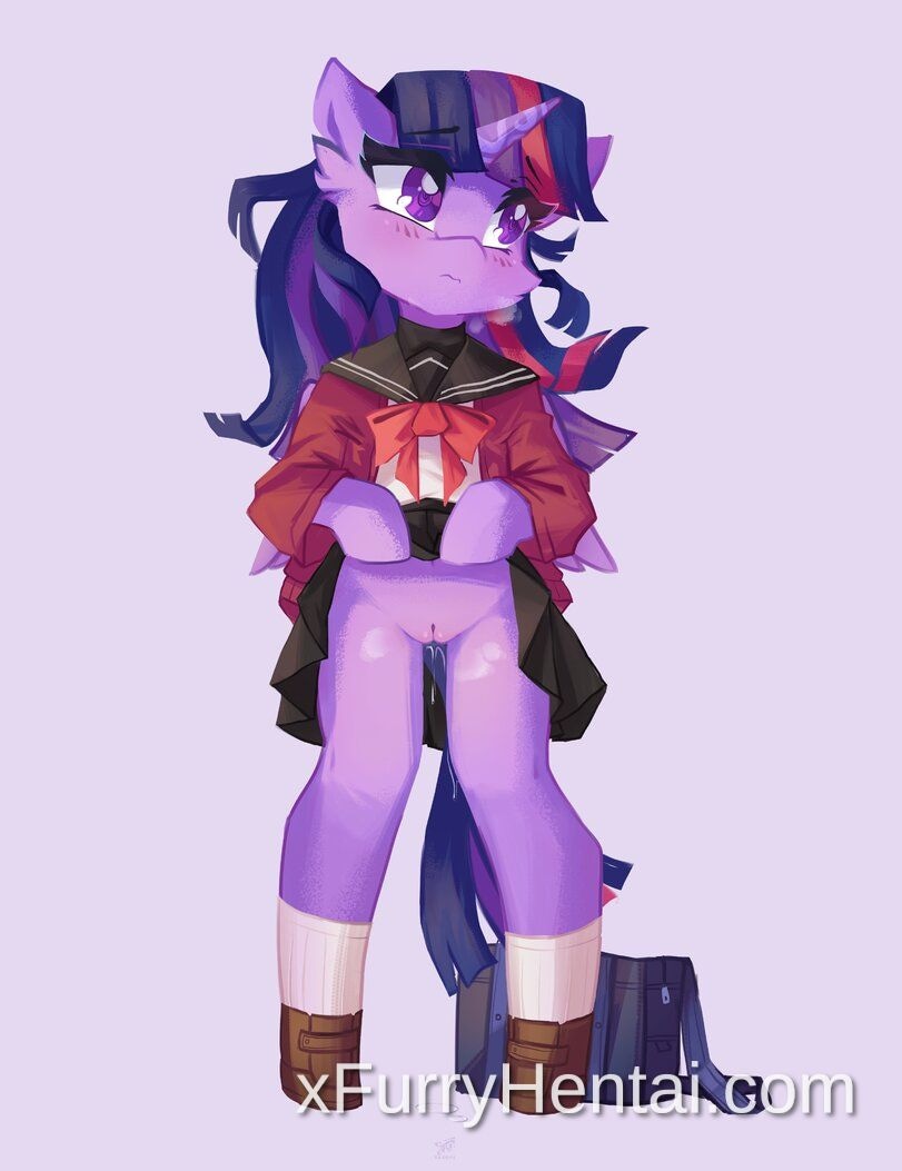 Artwork image 1