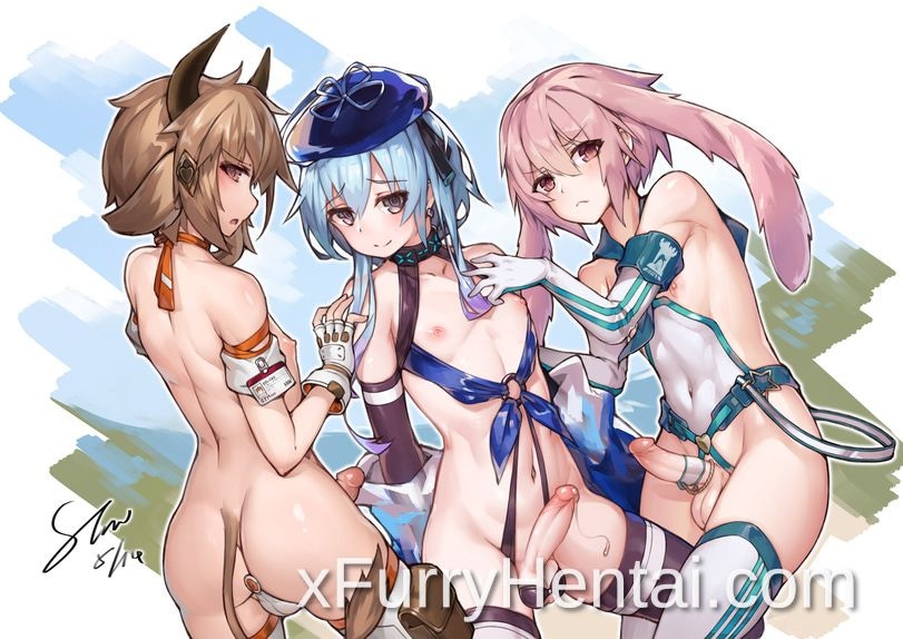 Artwork image 1
