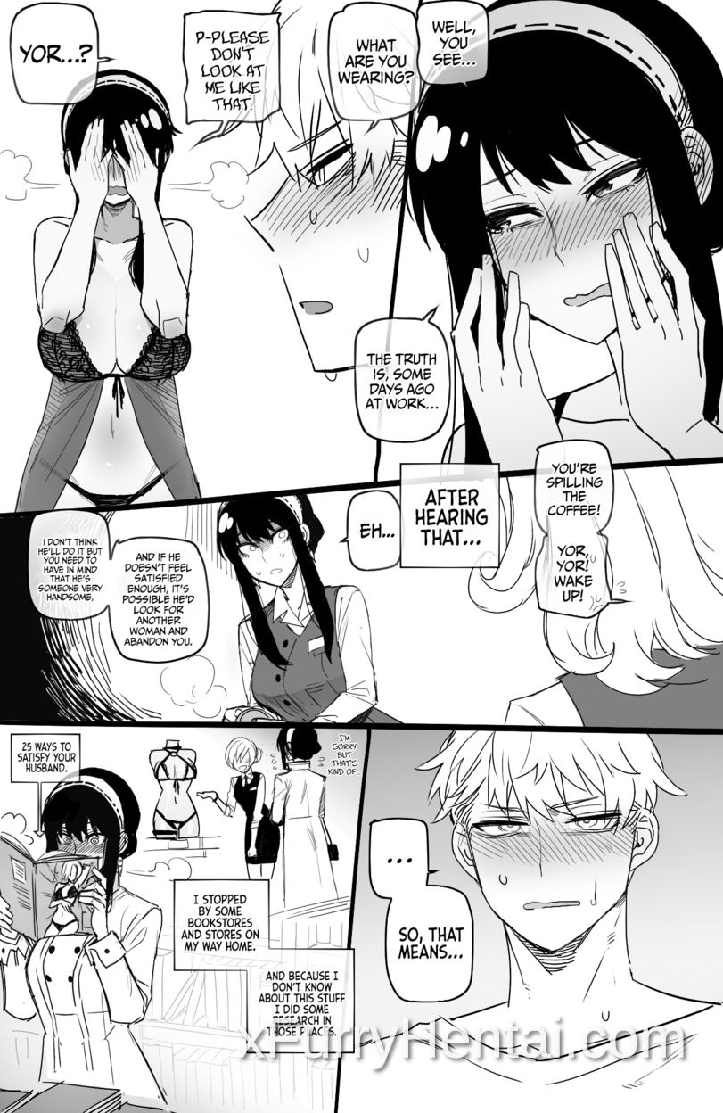 Artwork image 11
