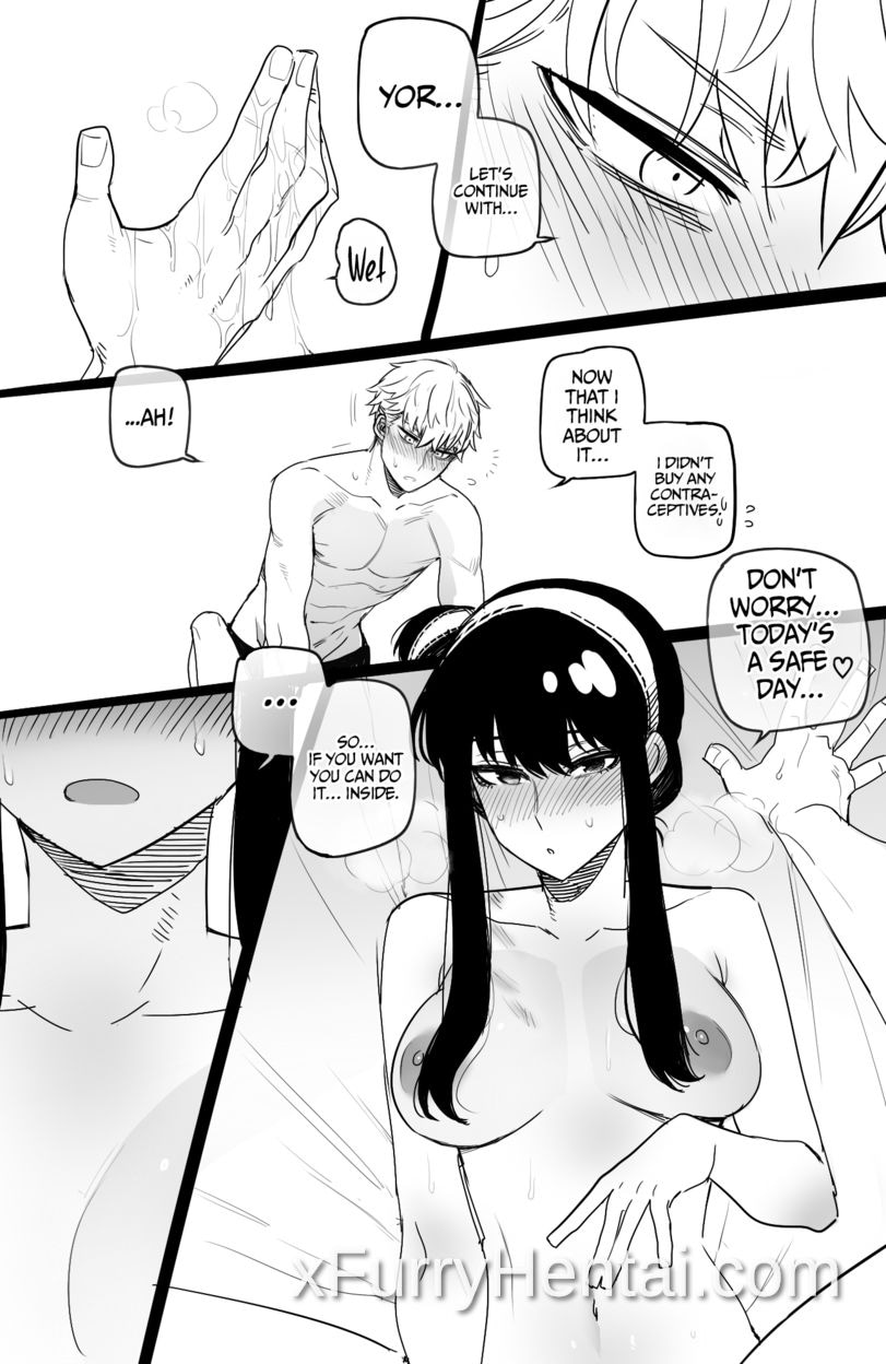 Artwork image 20