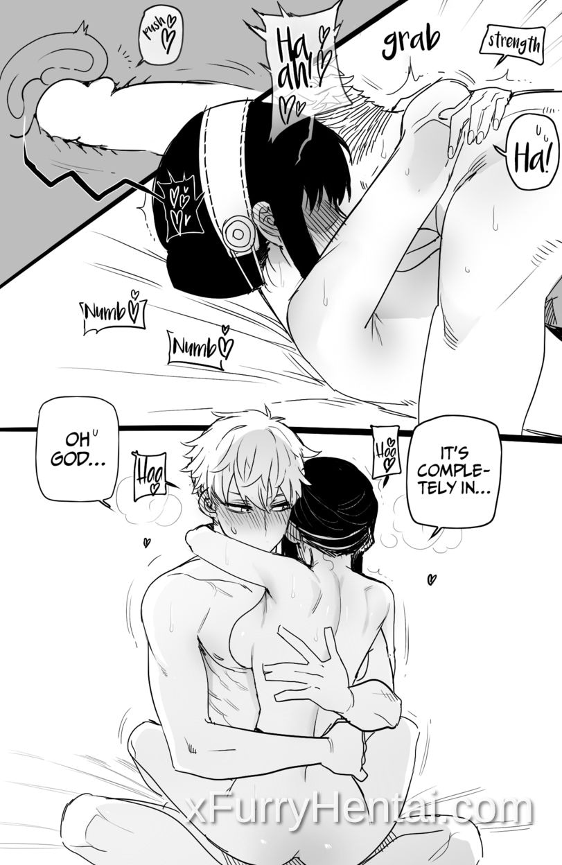 Artwork image 23