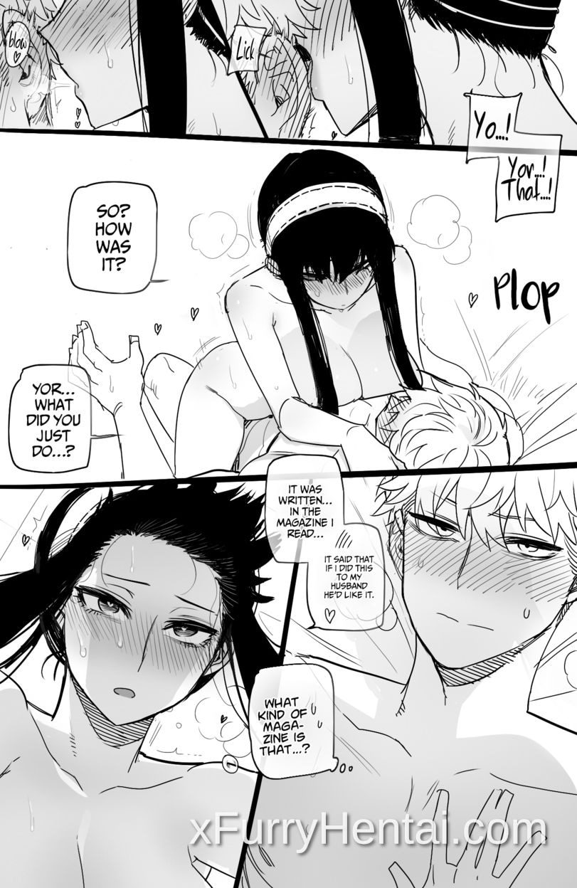 Artwork image 25