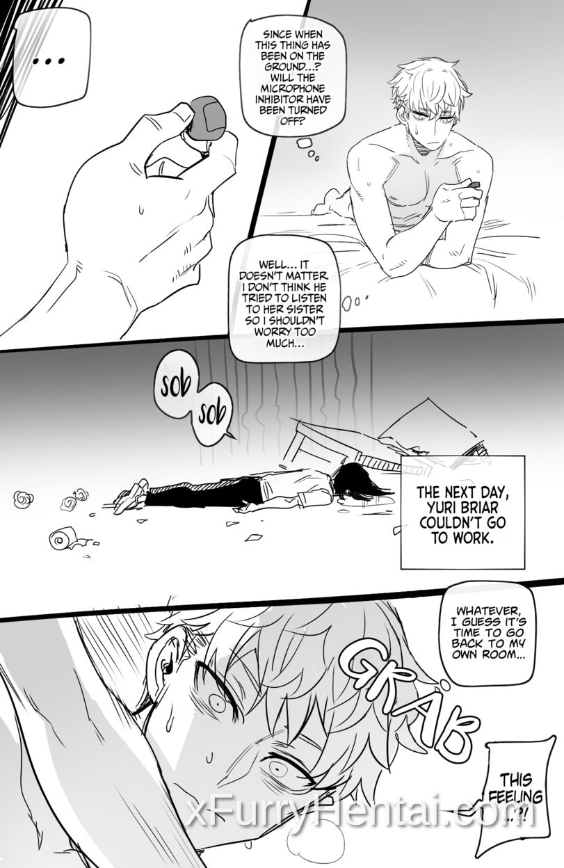 Artwork image 32