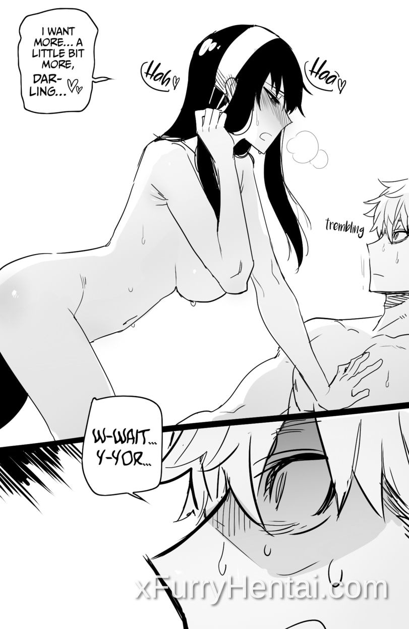 Artwork image 33