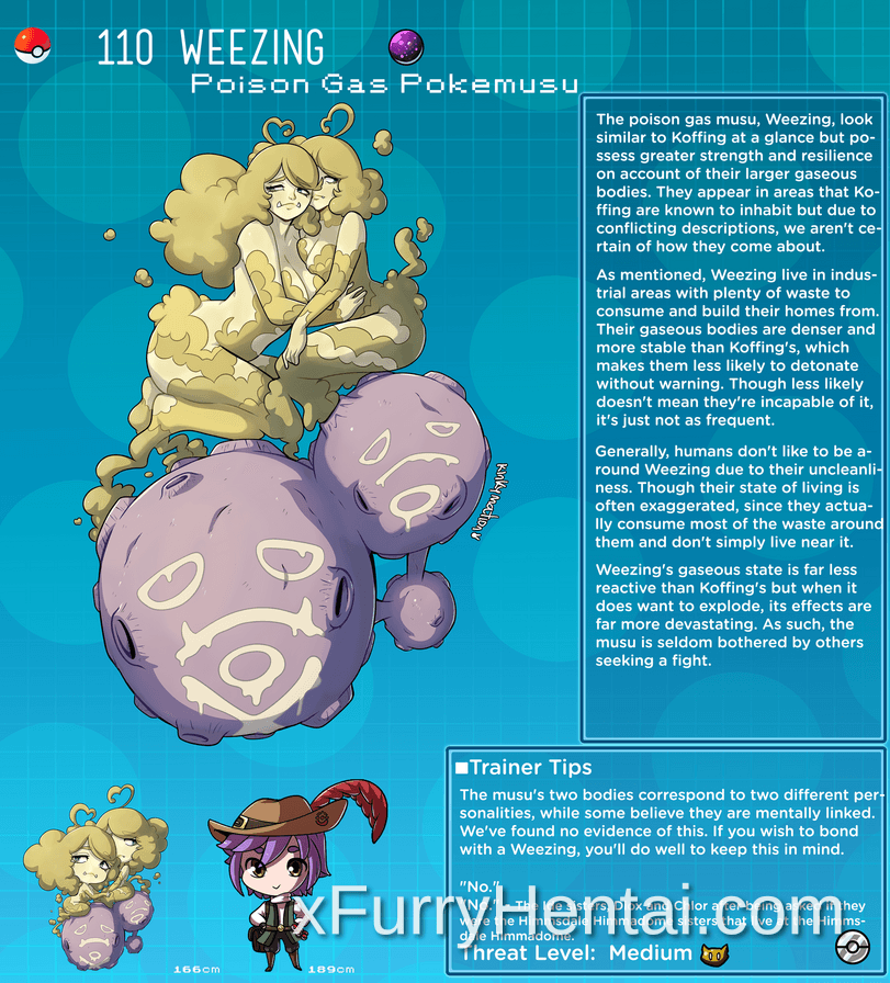 Artwork image 3
