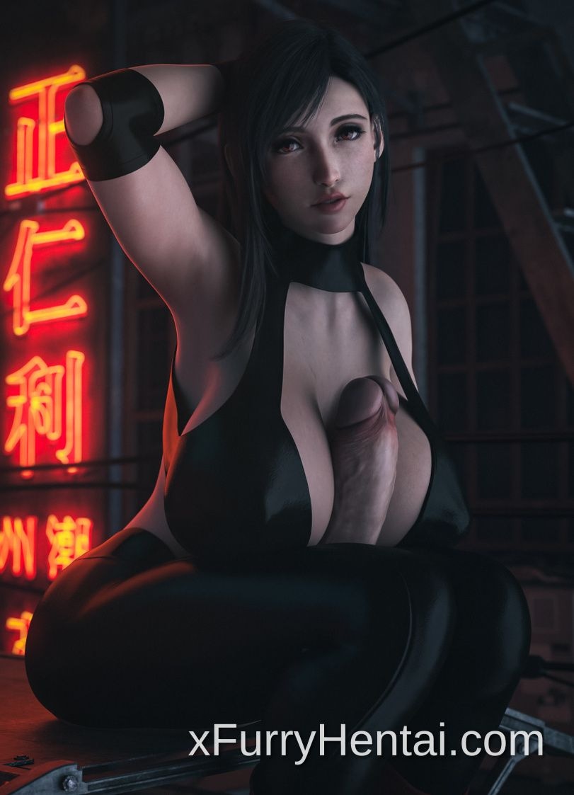 Artwork image 3