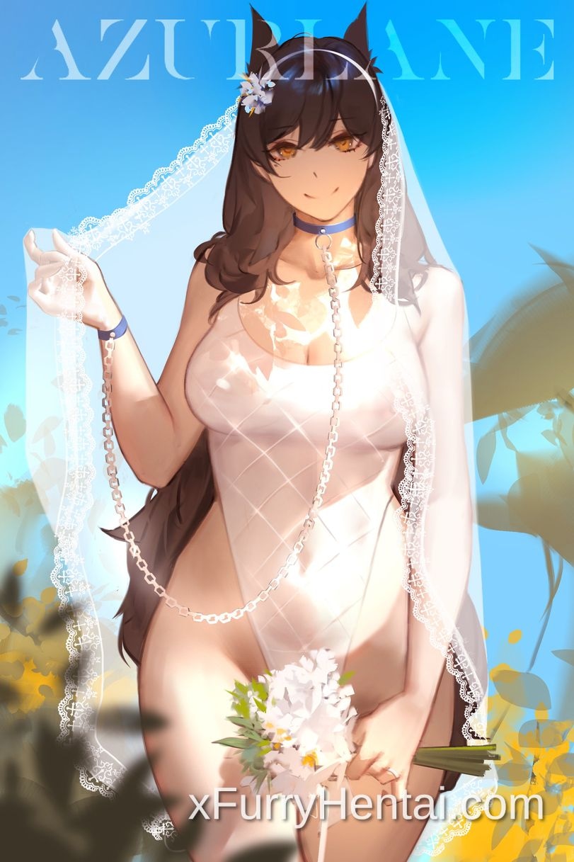 Artwork image 1