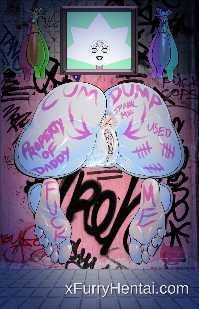 Artwork image 4