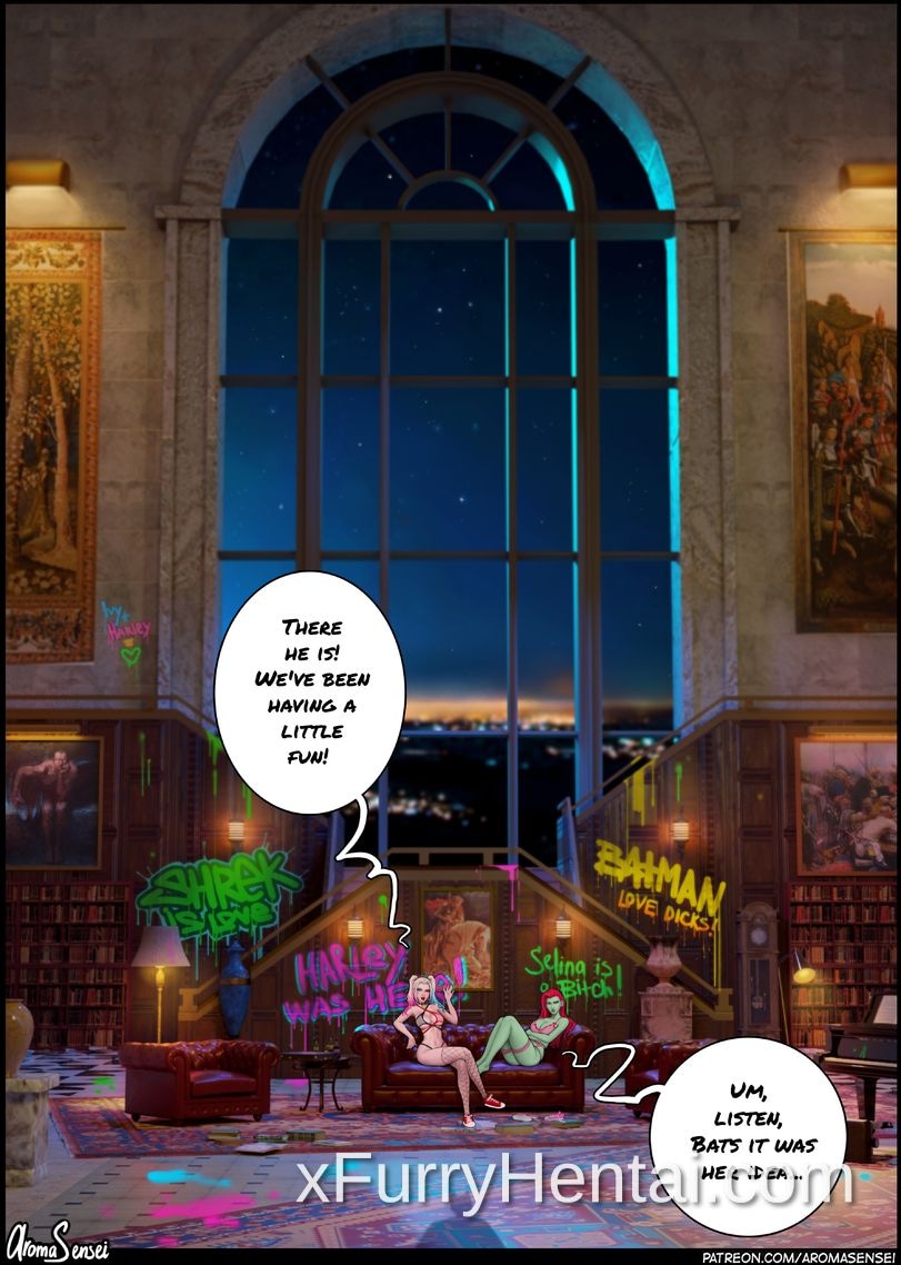 Artwork image 12