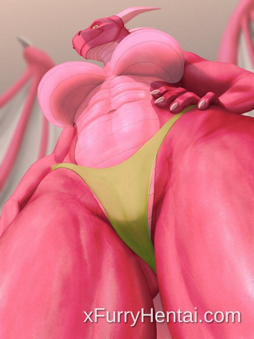 Artwork image 1