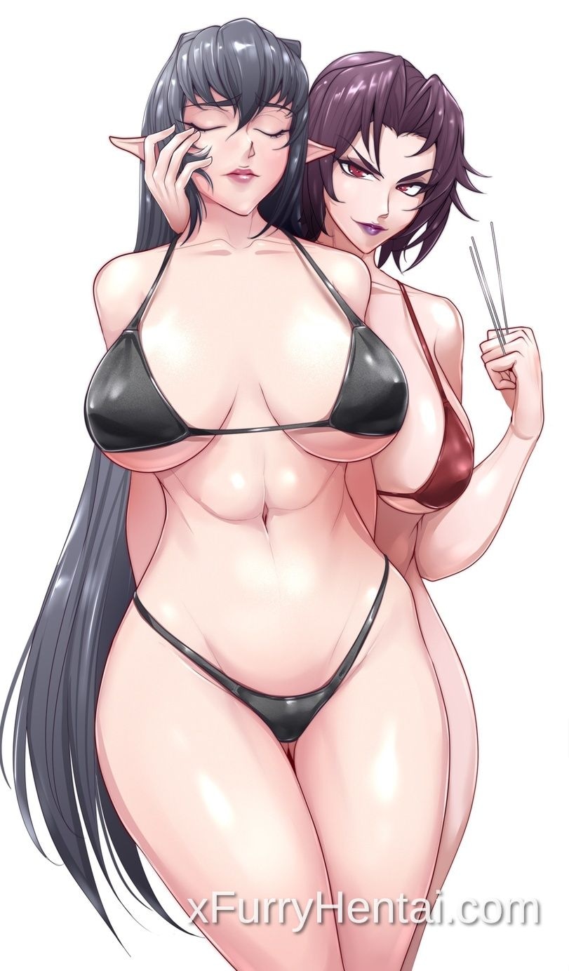 Artwork image 1
