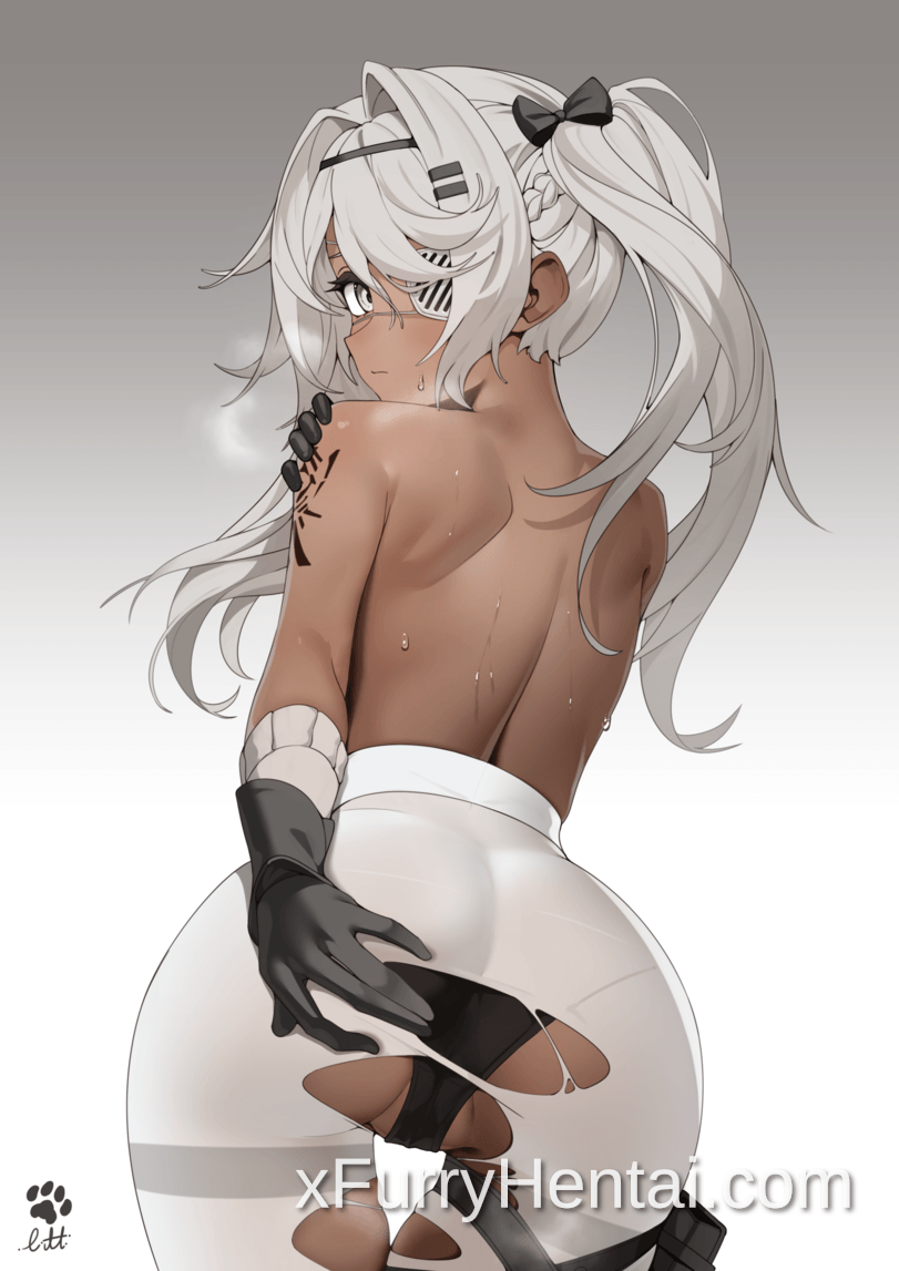Artwork image 1
