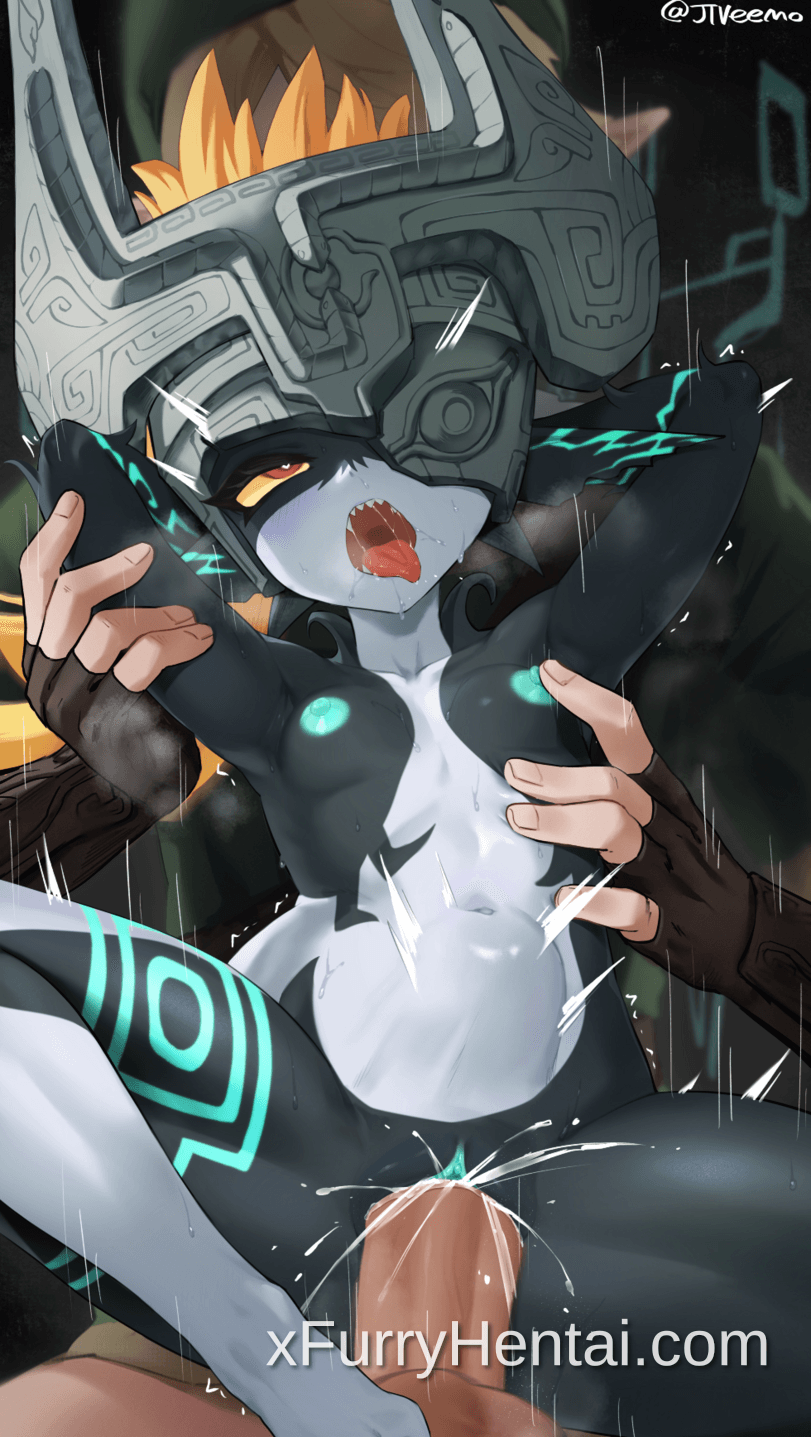 Artwork image 3