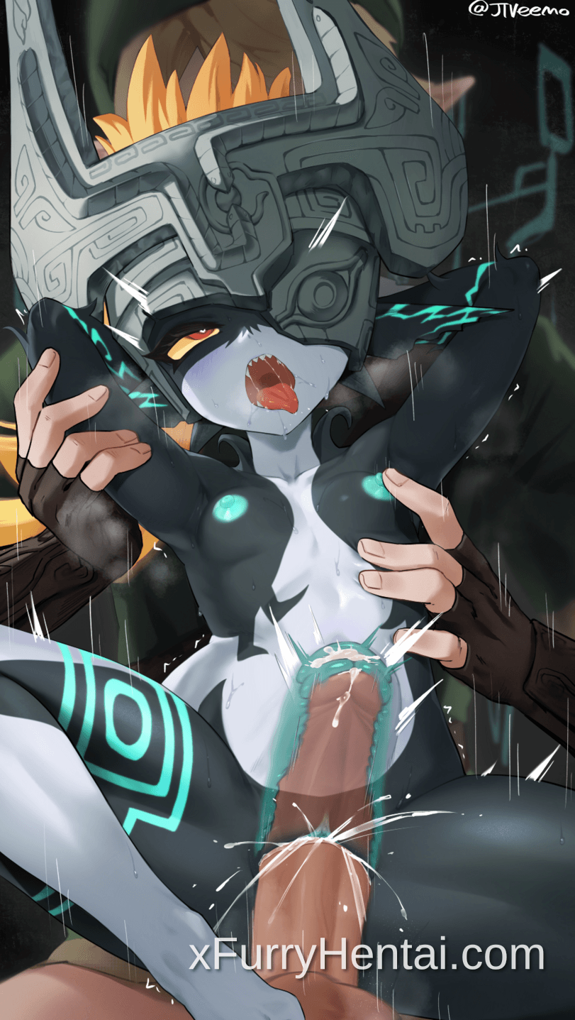 Artwork image 4