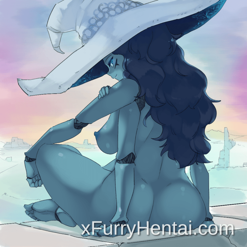 Artwork image 2