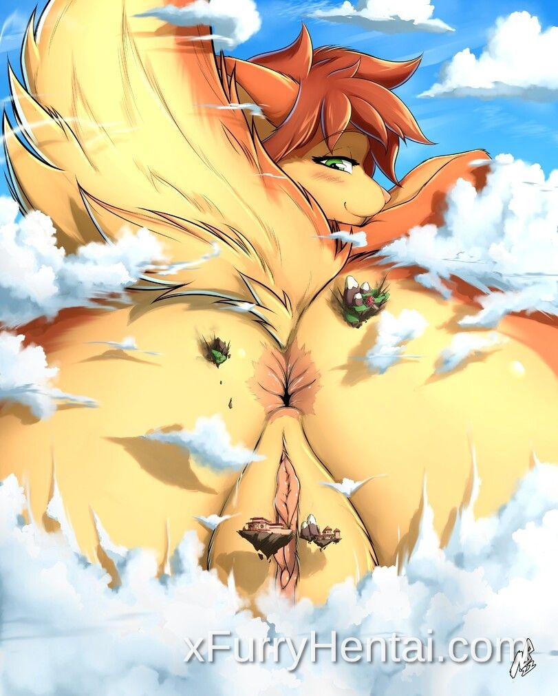 Artwork image 2