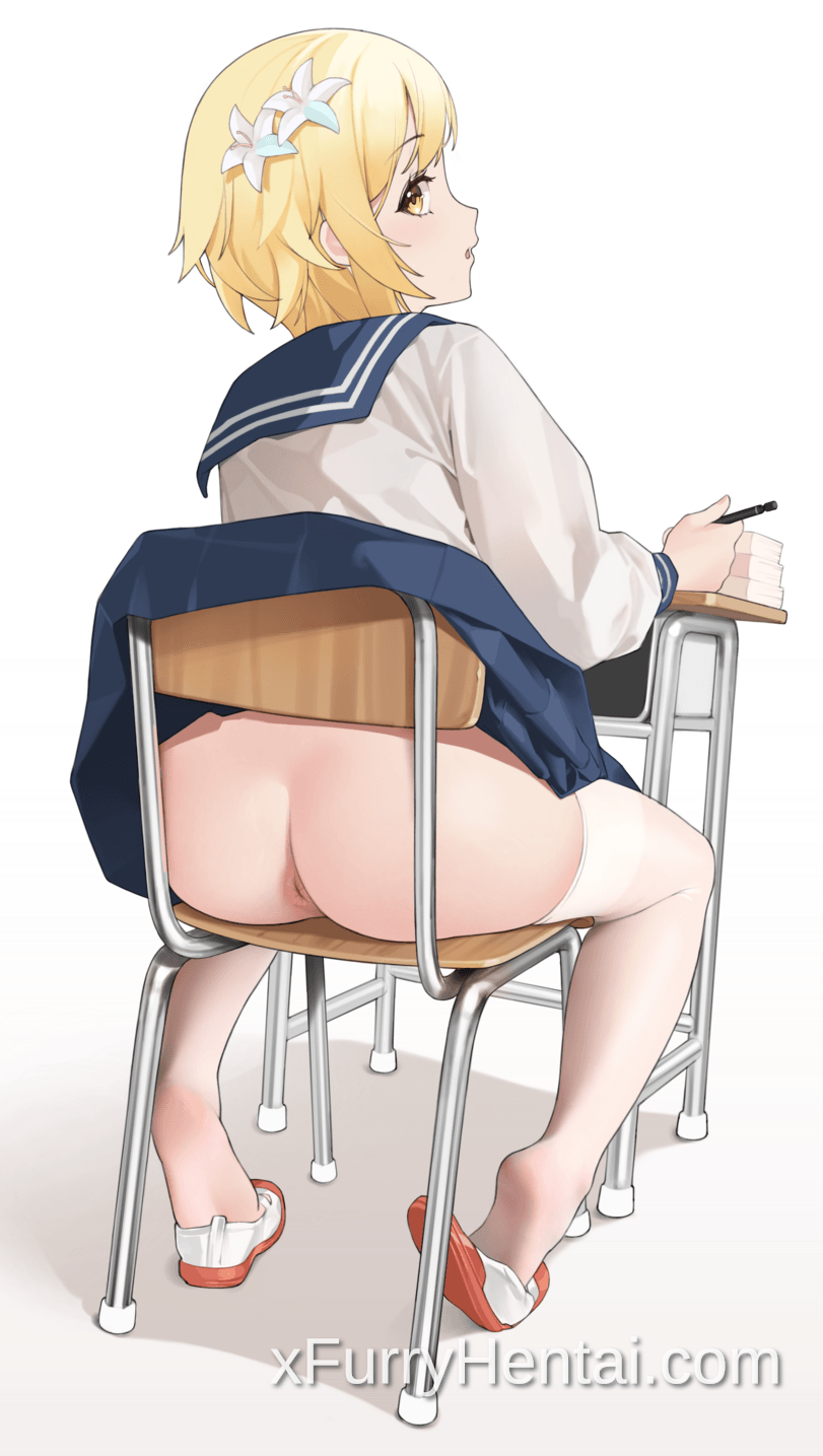Artwork image 2