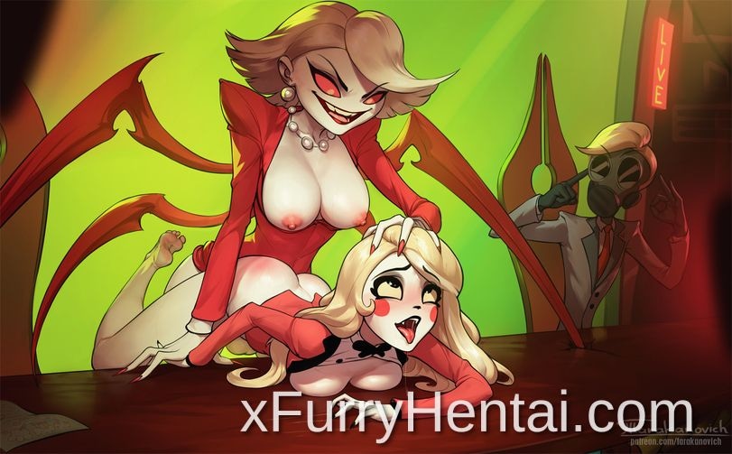 Artwork image 2